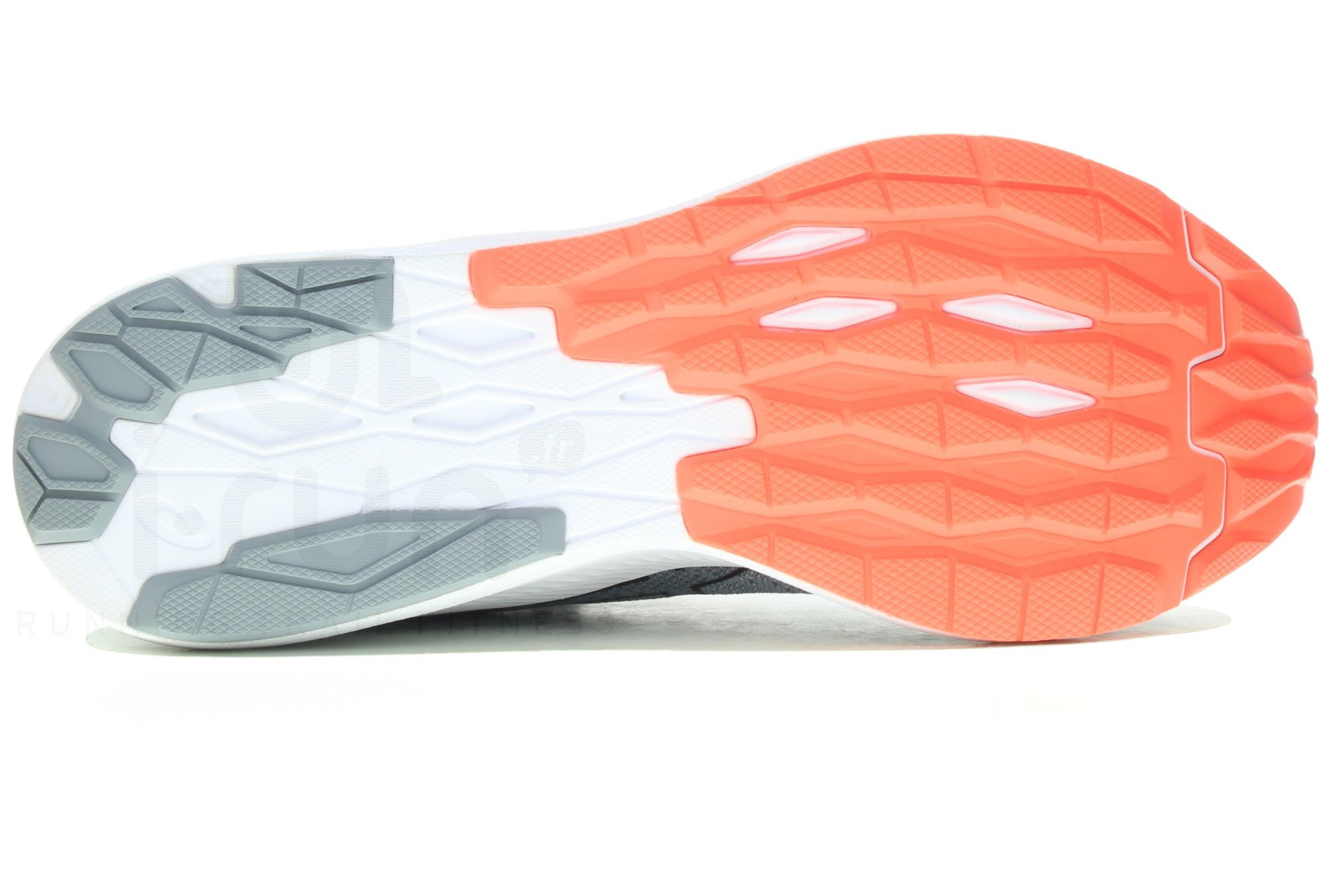 Asics EvoRide