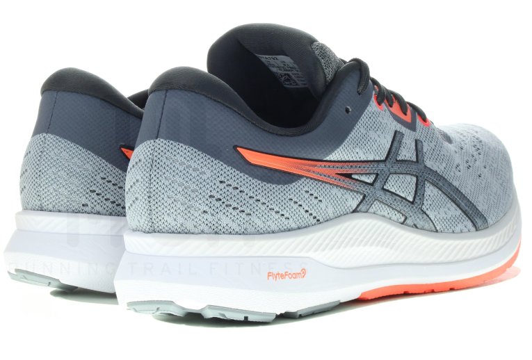 Asics EvoRide