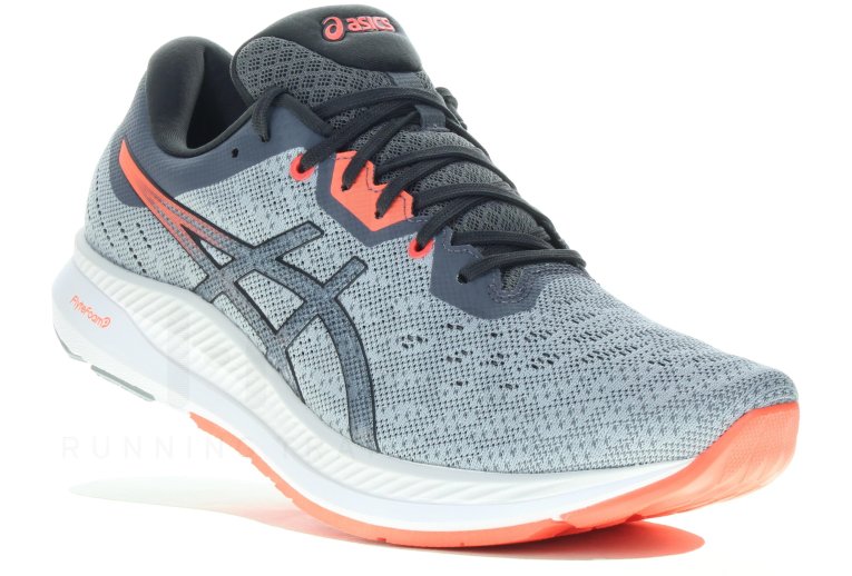 Asics EvoRide
