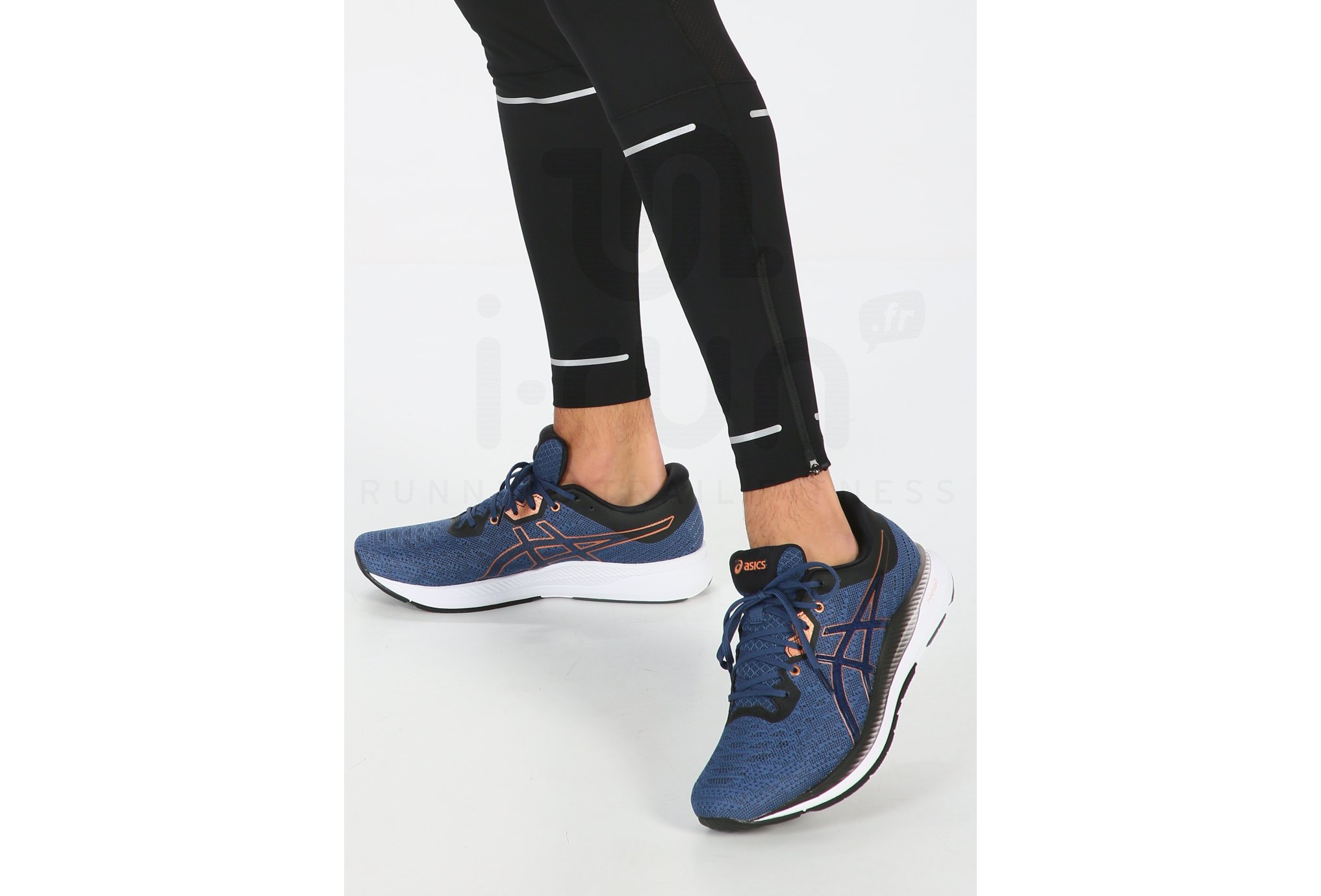 Asics EvoRide
