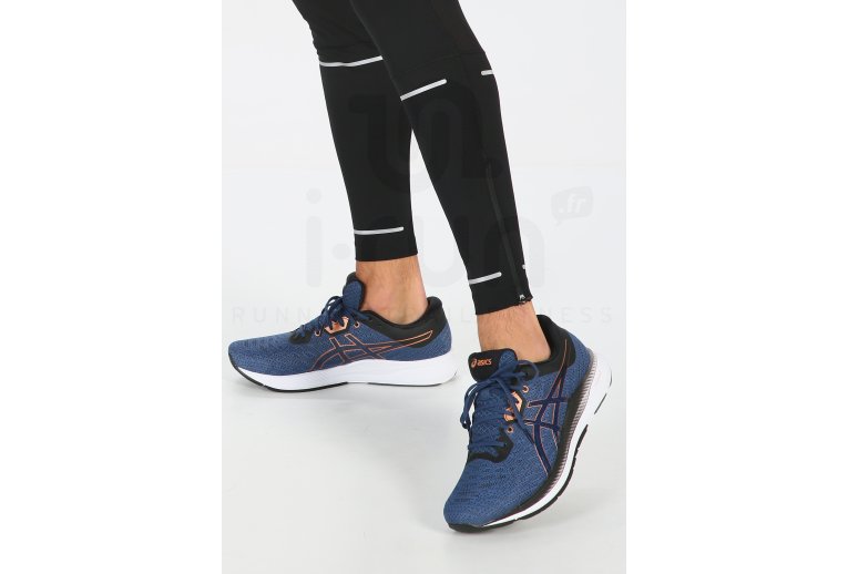 Asics EvoRide M 