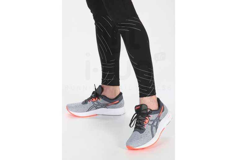 Asics EvoRide