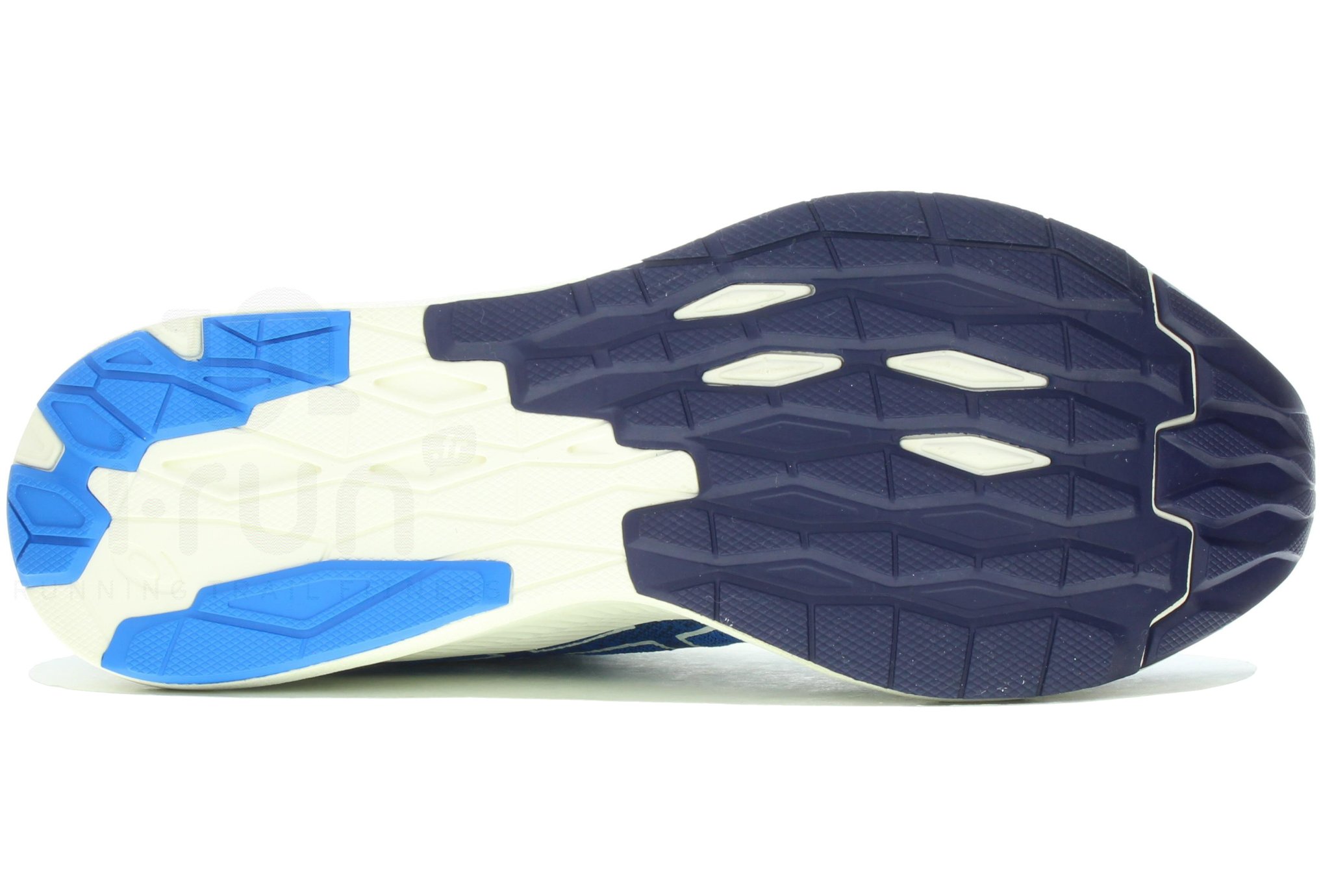 Asics EvoRide