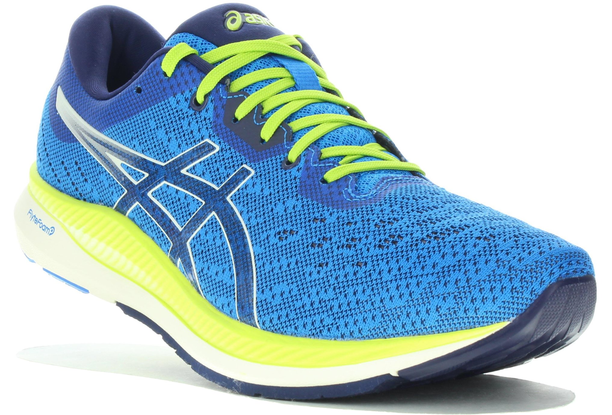 Asics EvoRide