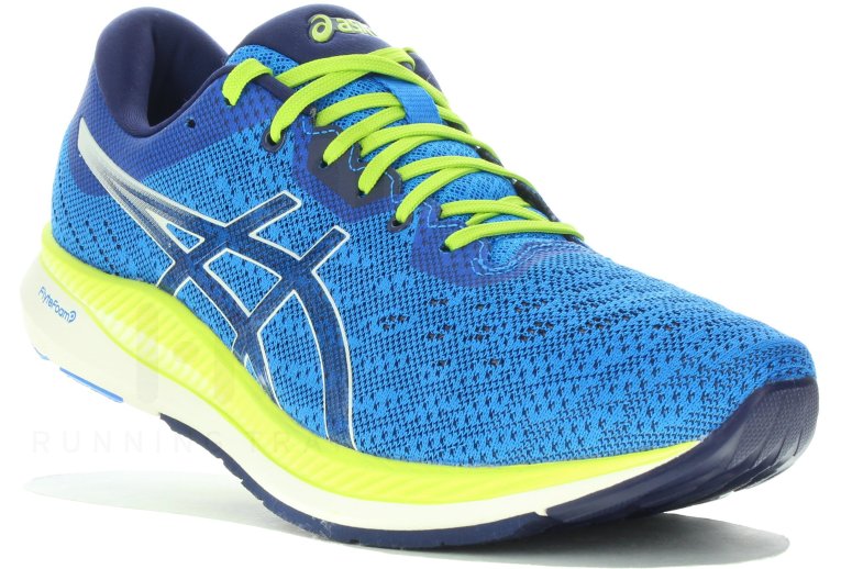 Asics EvoRide
