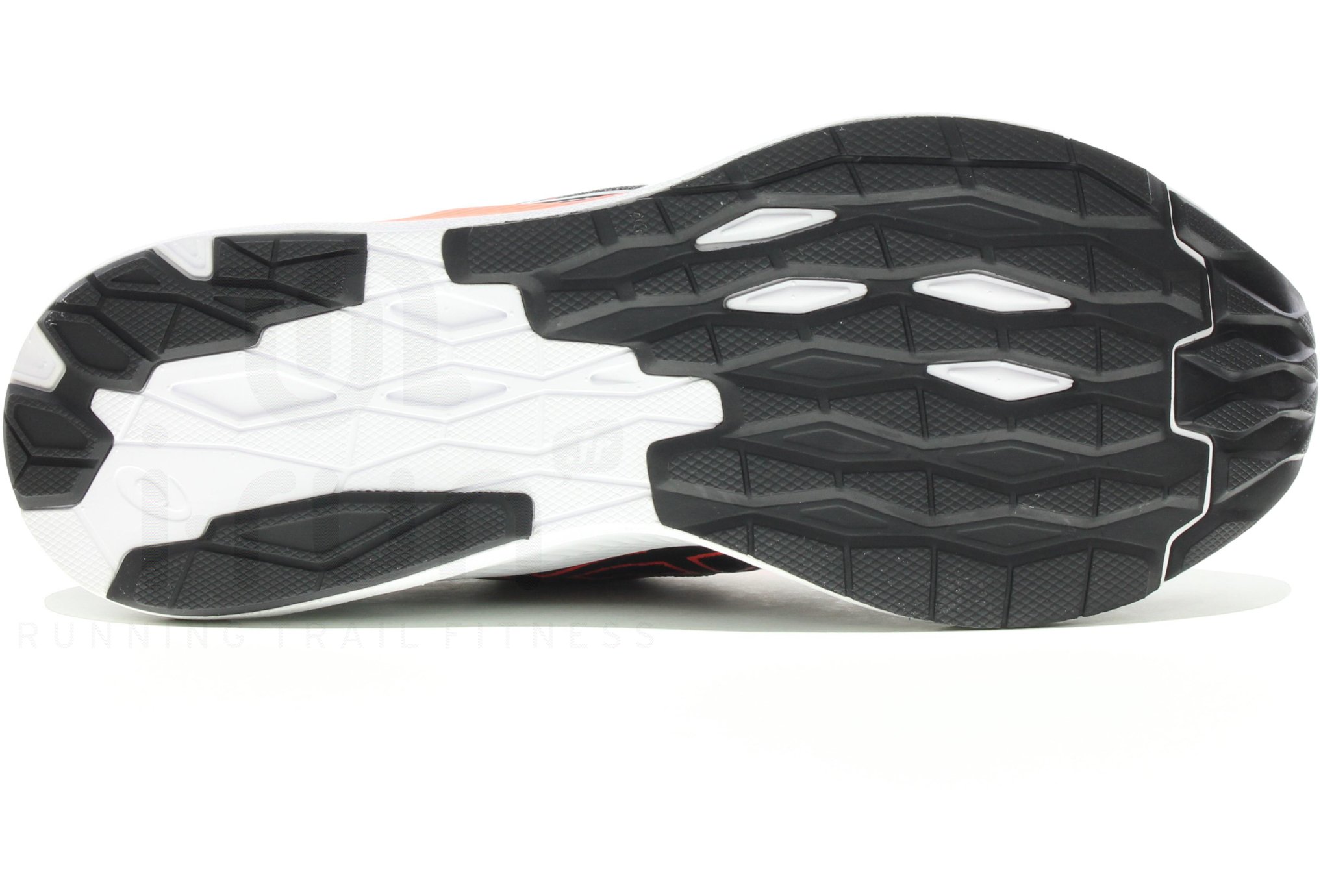 Asics EvoRide Tokyo Herren