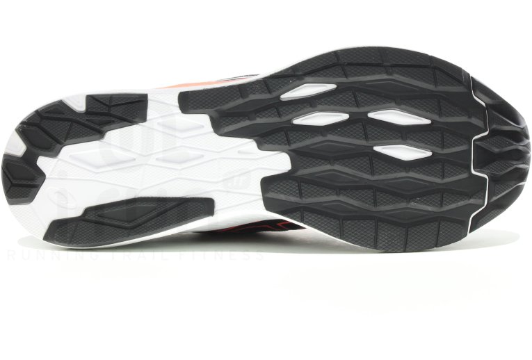 Asics EvoRide Tokyo M 
