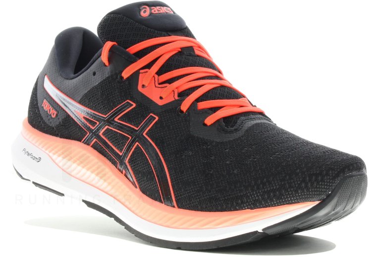 Asics EvoRide Tokyo M 