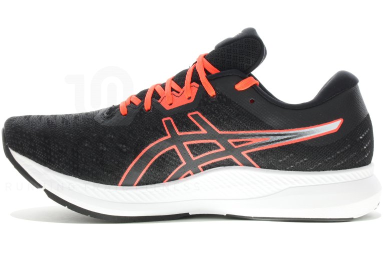 Asics EvoRide Tokyo M 