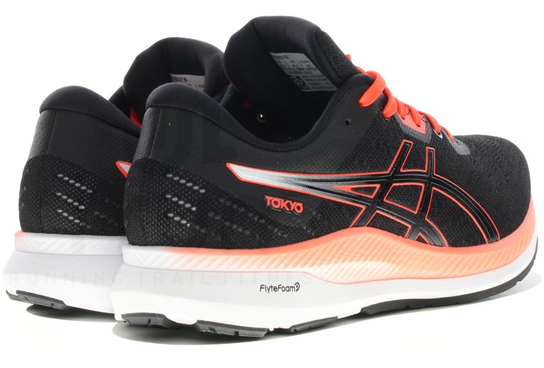 Asics EvoRide Tokyo M 