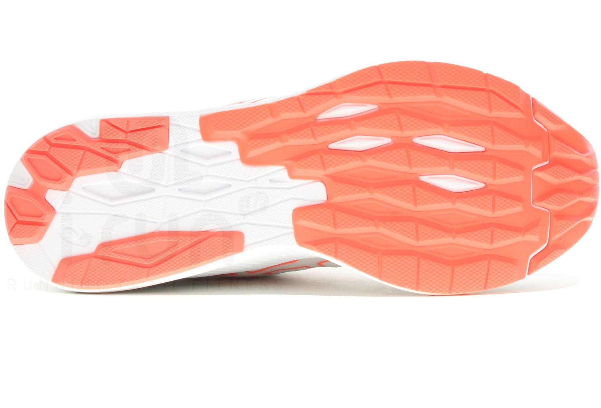 Asics EvoRide Tokyo Damen