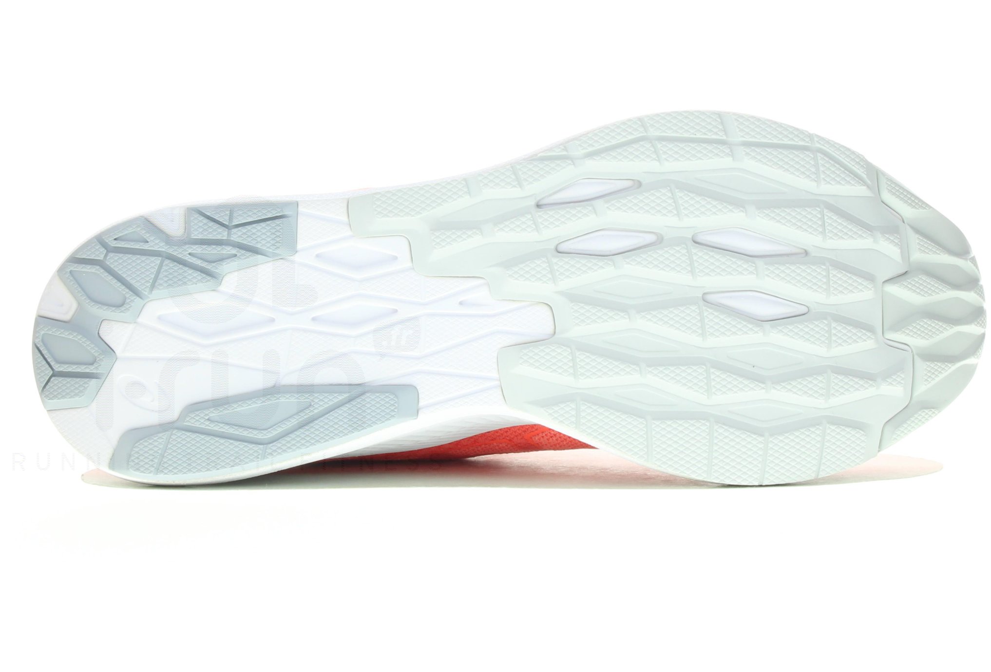 Asics EvoRide
