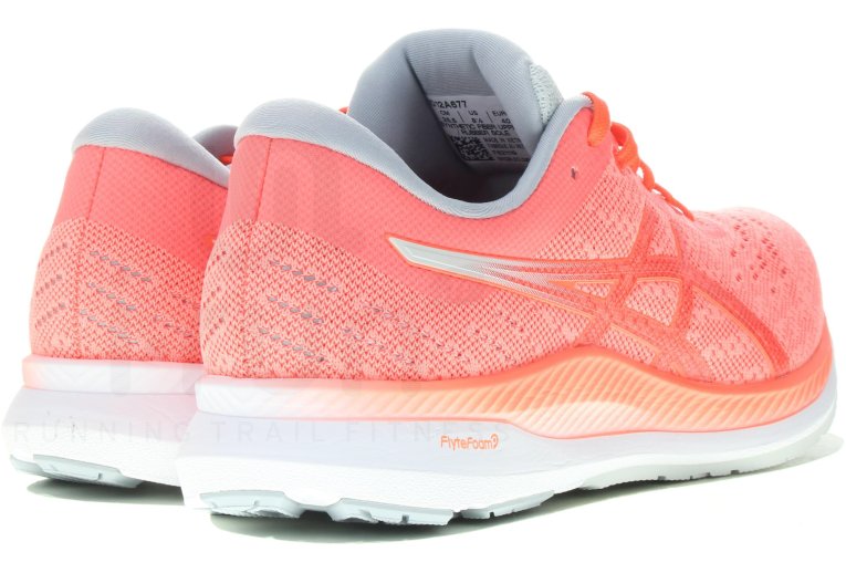 Asics EvoRide W 