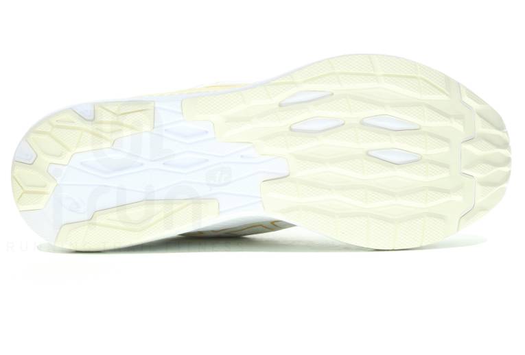 Asics EvoRide W 