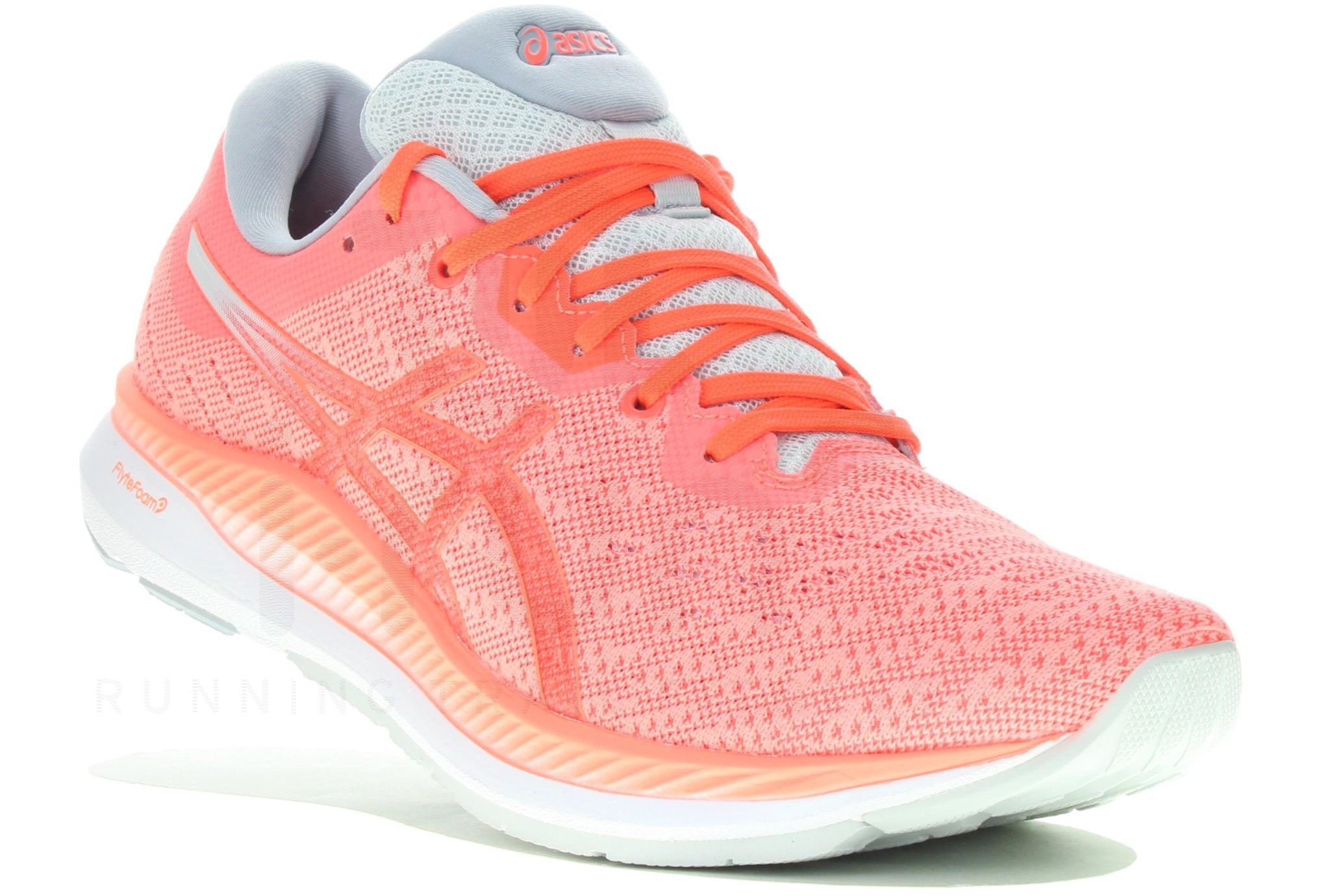 Asics EvoRide