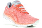 Asics EvoRide