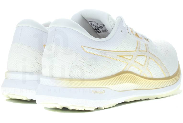 Asics EvoRide W 