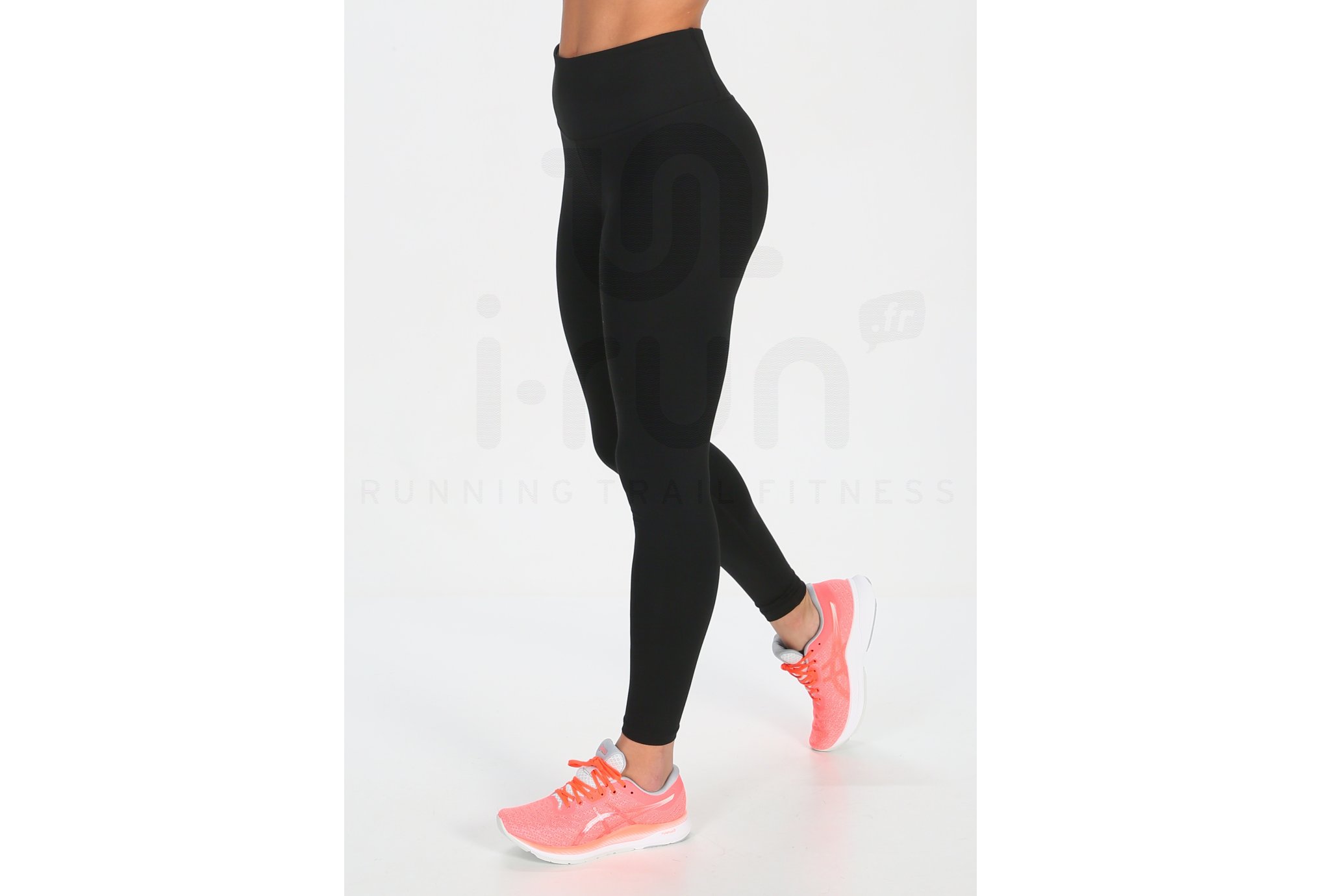 Asics EvoRide
