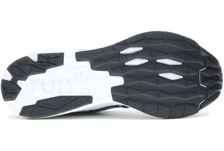 Asics EvoRide