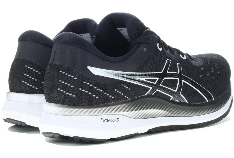 Asics EvoRide