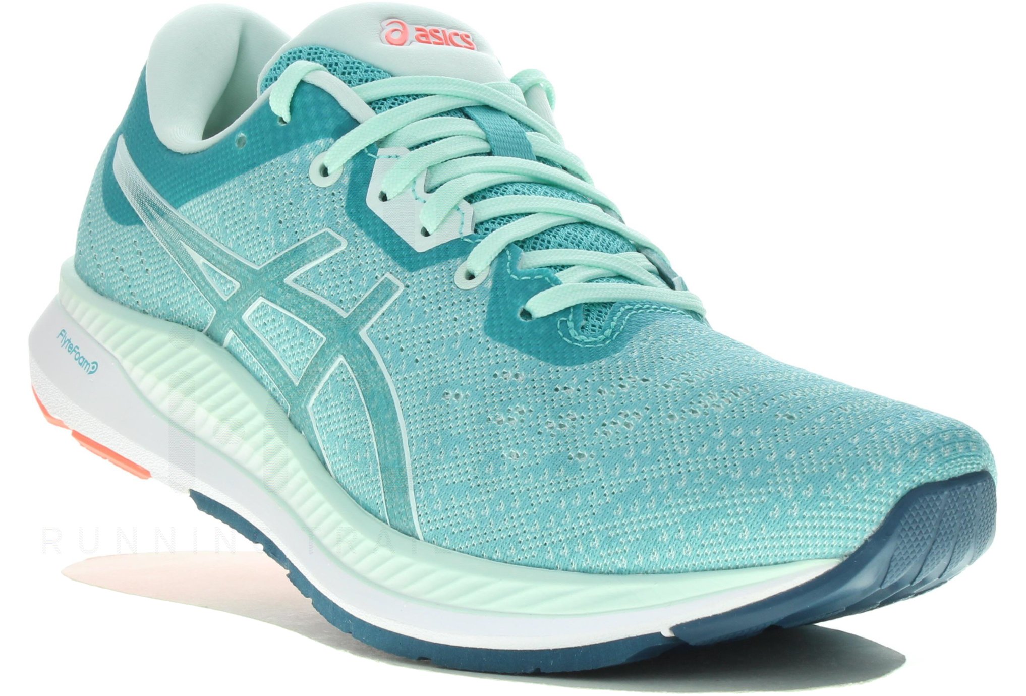 Asics EvoRide