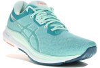 Asics EvoRide