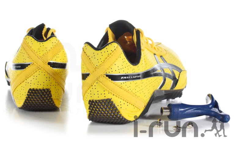 Asics Fast Lap MD M 