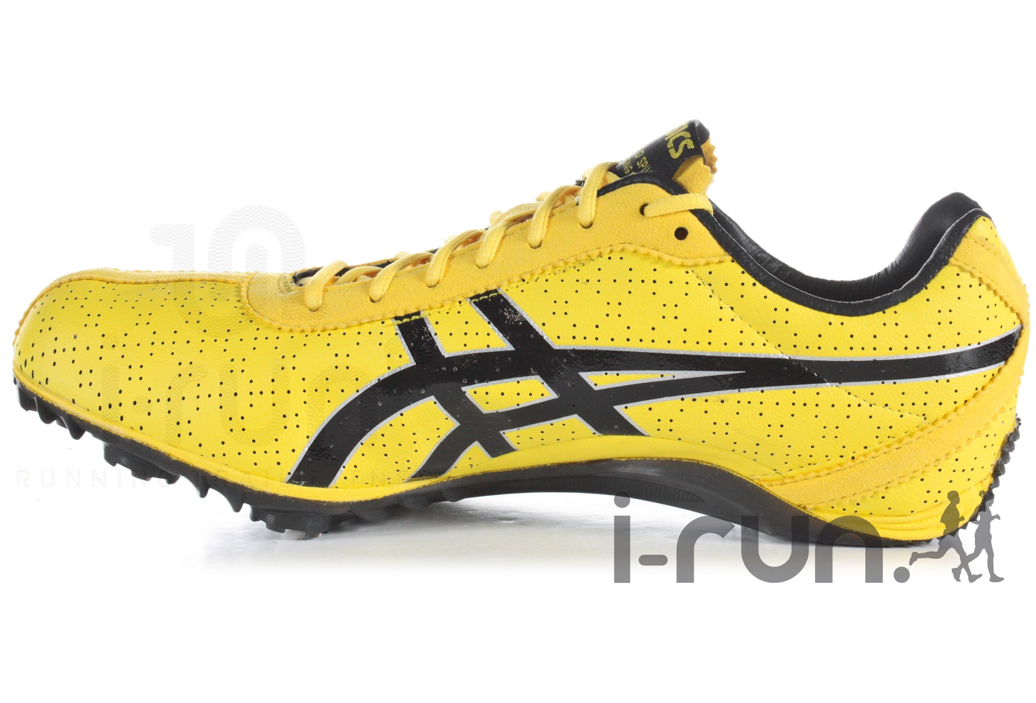 Asics Fast Lap MD