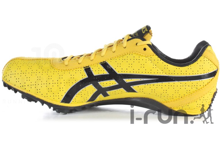Asics Fast Lap MD M 