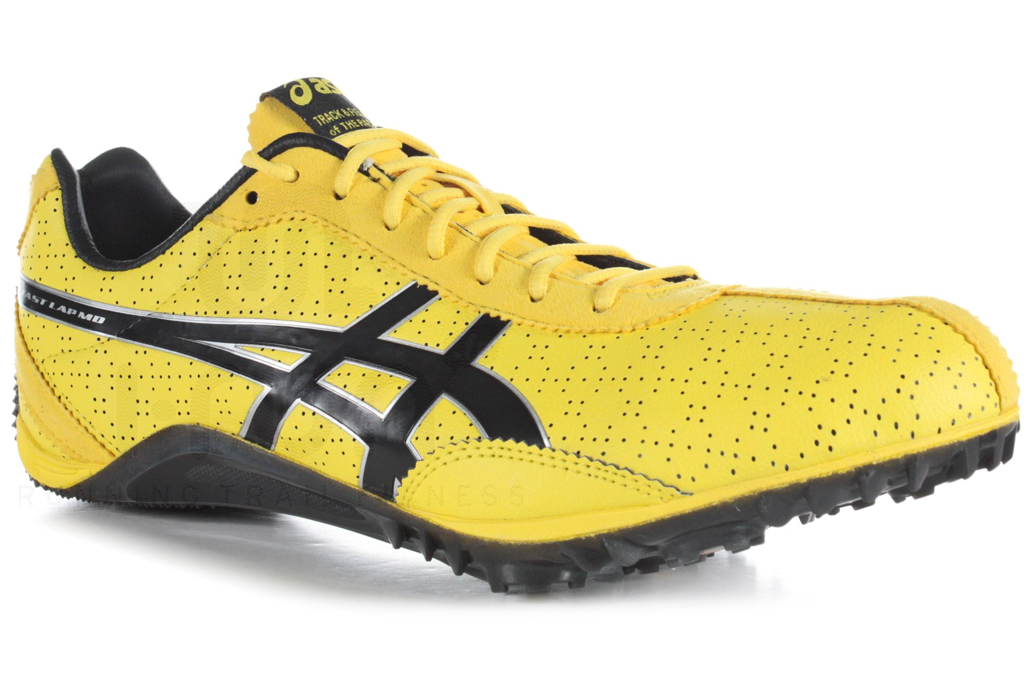Asics Fast Lap MD