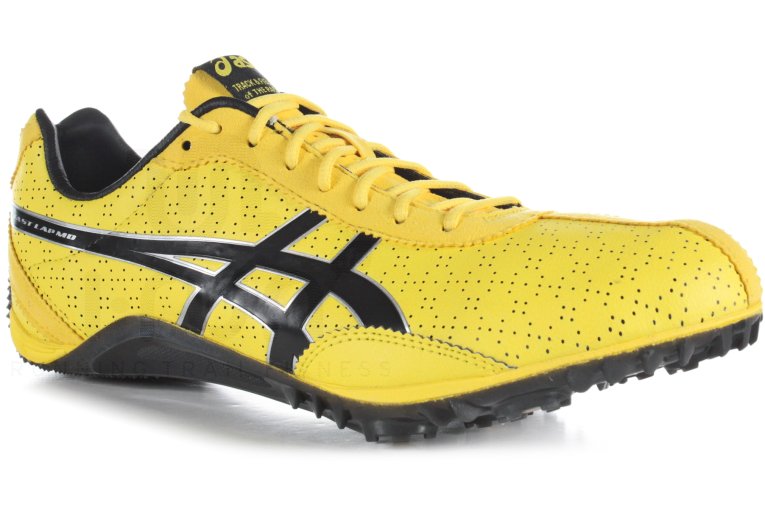 Asics Fast Lap MD M 