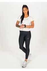 Asics Finish Advantage 3 Damen