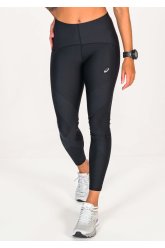 Asics Finish Advantage 3 Damen