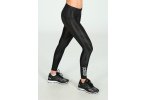 Asics Malla larga Finish Advantage