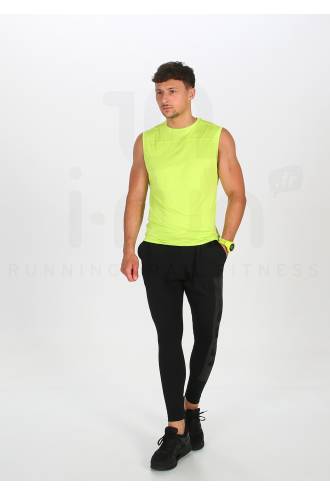 Asics Fitted Knit M 