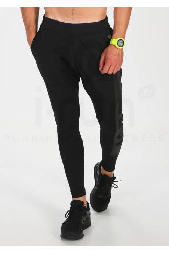 Asics Fitted Knit M 