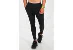 Asics Pantal�n Fitted Knit