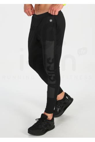 Asics Fitted Knit M 