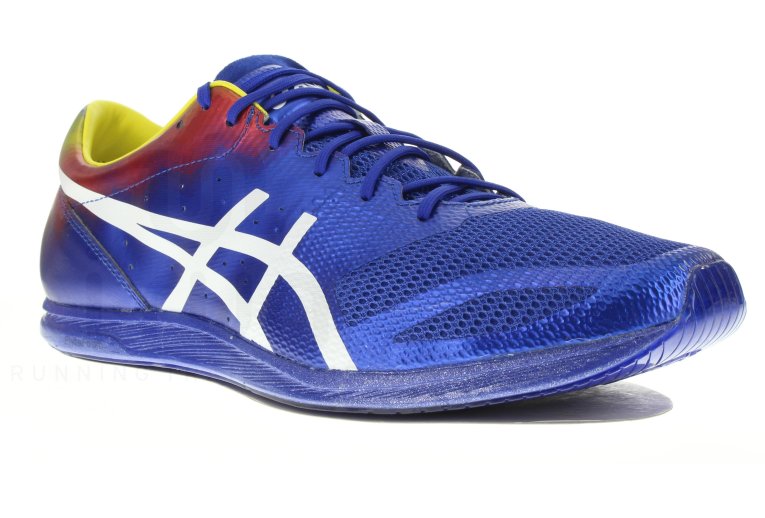 Asics Flame Racer M 