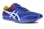 Asics Flame Racer
