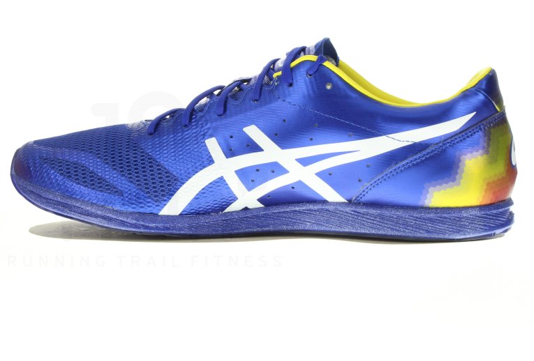 Asics Flame Racer M 