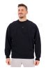 Asics Fleece Crew
