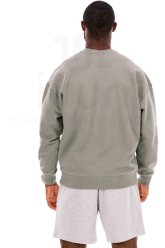 Asics Fleece Crew