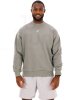 Asics Fleece Crew