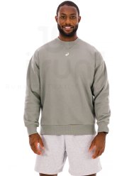 Asics Fleece Crew