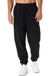 Asics Fleece Entspannt