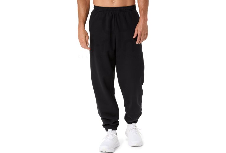 Asics Fleece Relaxed