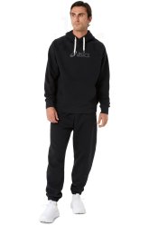 Asics Fleece Entspannt