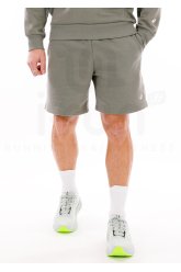 Asics Fleece Relaxed