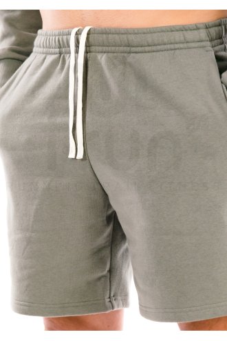 Asics Fleece Relaxed 